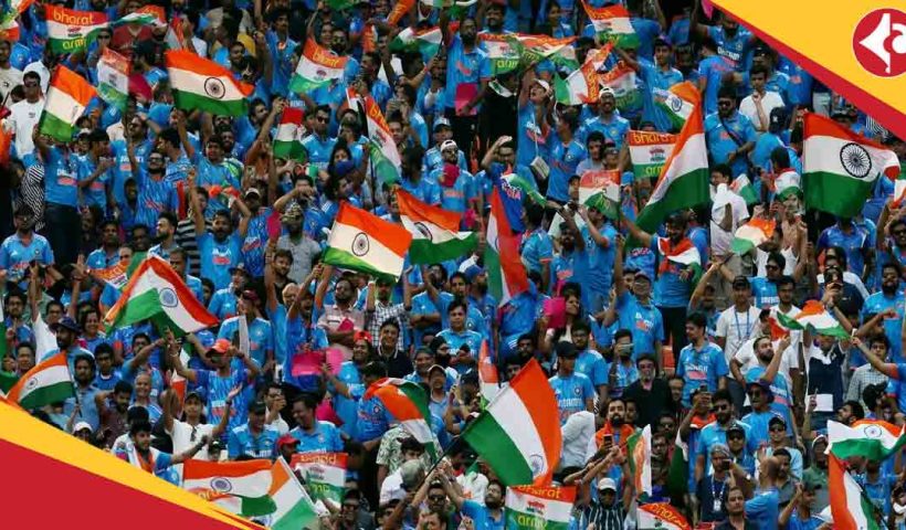 India Hockey Team book Hockey Asia Cup 2025 Final date with South Korea after beat China by 7-0