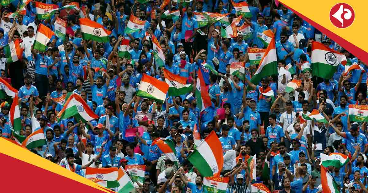 India Hockey Team book Hockey Asia Cup 2025 Final date with South Korea after beat China by 7-0