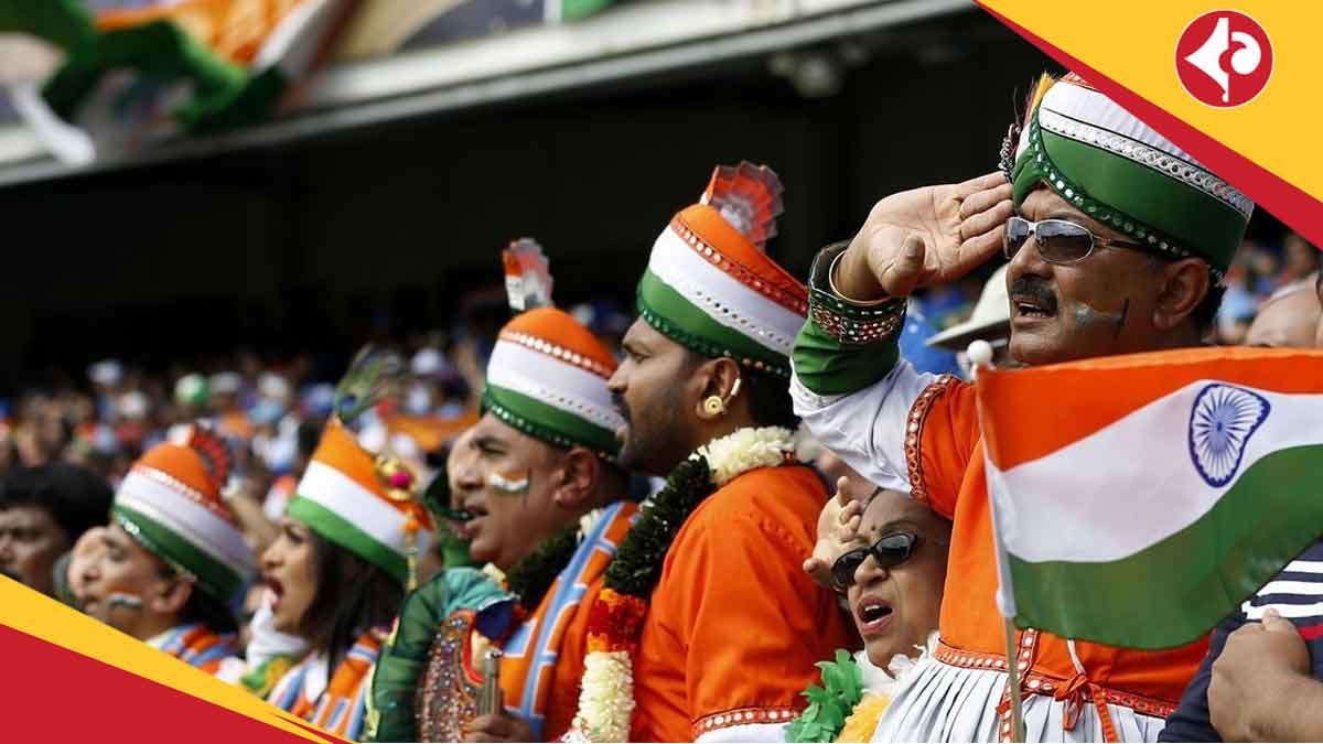 India defeat Pakistan wirh maintain perfect record in SAFF U17 Championship 2025