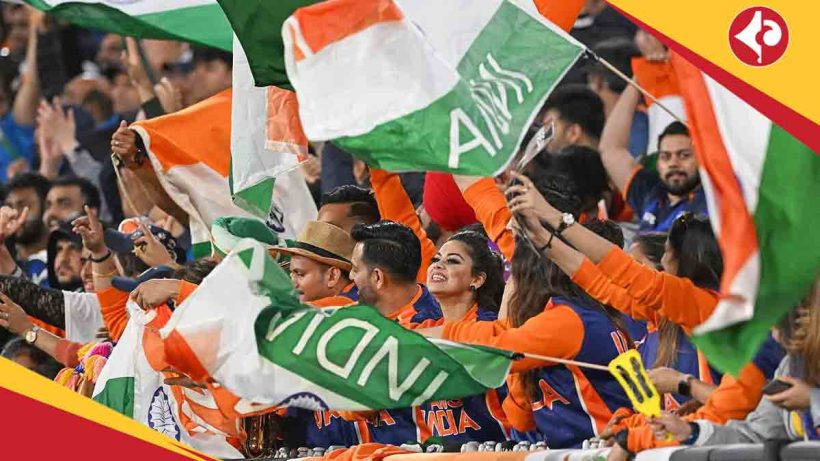 India manage draw against Japan & reach Womens Hockey Asia Cup final after China beat Korea