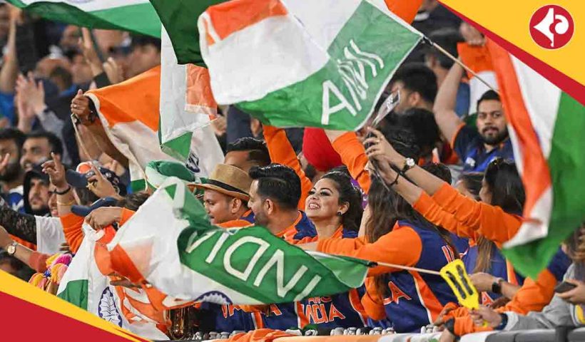 India manage draw against Japan & reach Womens Hockey Asia Cup final after China beat Korea