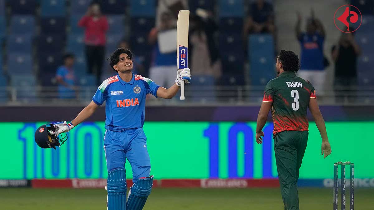 India vs Bangladesh in Asia Cup Super Four Live Update