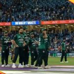 The Kolkata24x7 | Politics Asia Cup 2025 : ভারত হাত মেলায়নি, প্রতিবাদ জানাতে ‘বড় সিদ্ধান্ত’ নিল সলমন