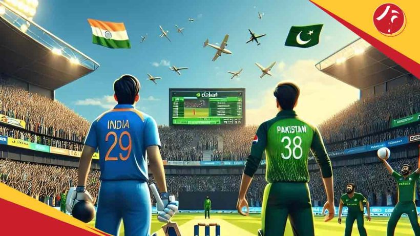 India vs Pakistan in Asia Cup 2025 high voltage clash stats history to Playing XI