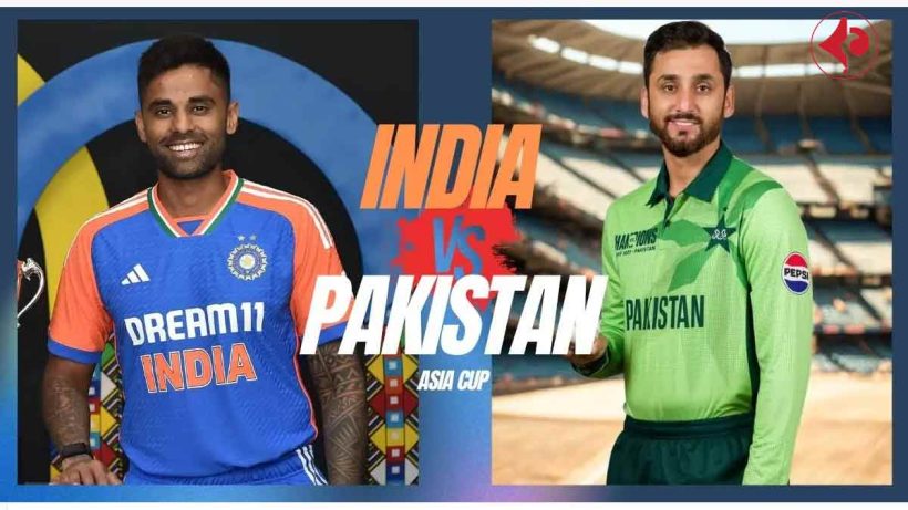 India vs Pakistan in Asia Cup 2025 ticket sales drop ACC slash prices amid low demand