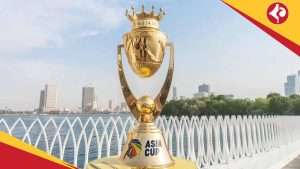 India vs Pakistan in Asia Cup Final