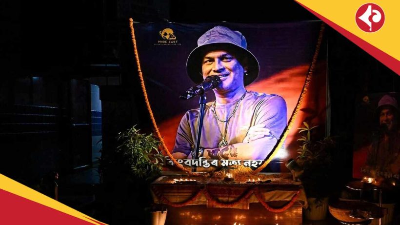 India vs Sri Lanka opening match in ICC Womens World Cup at Guwahati