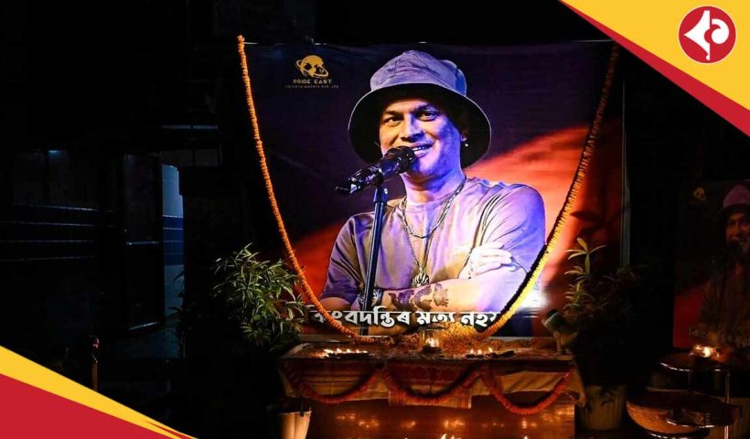 India vs Sri Lanka opening match in ICC Womens World Cup at Guwahati