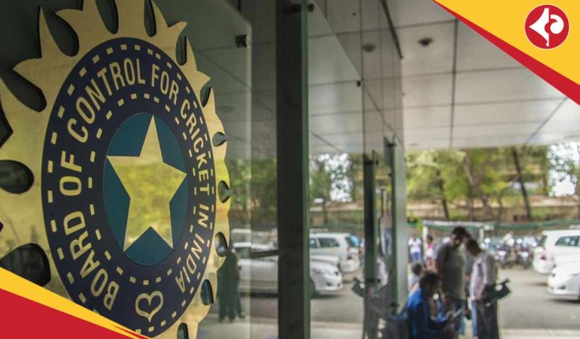 Indian Cricket Team Batter Jemimah Rodrigues ruled out of Australia ODI series ahead ICC Womens World Cup