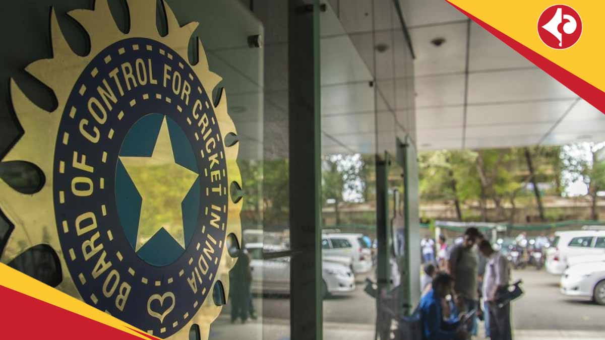 Indian Cricket Team Batter Jemimah Rodrigues ruled out of Australia ODI series ahead ICC Womens World Cup