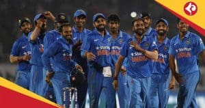 Indian Cricketer Amit Mishra announces retirement from all forms of cricket ahead Asia Cup 2025