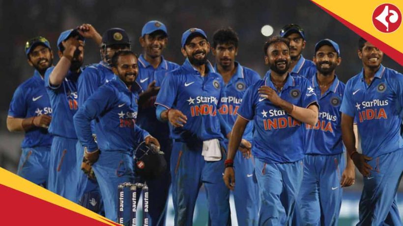 Indian Cricketer Amit Mishra announces retirement from all forms of cricket ahead Asia Cup 2025