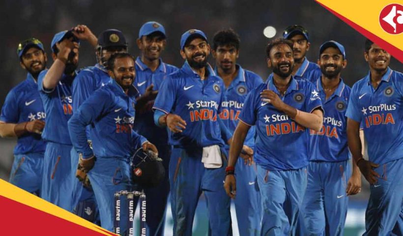 Indian Cricketer Amit Mishra announces retirement from all forms of cricket ahead Asia Cup 2025