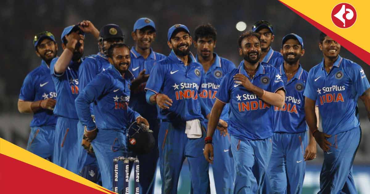 Indian Cricketer Amit Mishra announces retirement from all forms of cricket ahead Asia Cup 2025