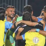 কাফা কাপে সাফল্যের পরেও FIFA র্যাঙ্কিংয়ে পতন কেন ভারতের?