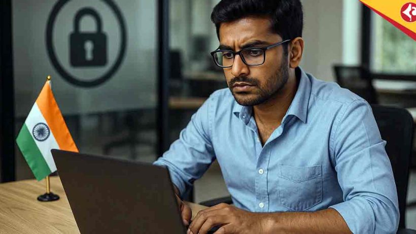 India’s DPDP Act 2025 Impact on Startups and Compliance Challenges