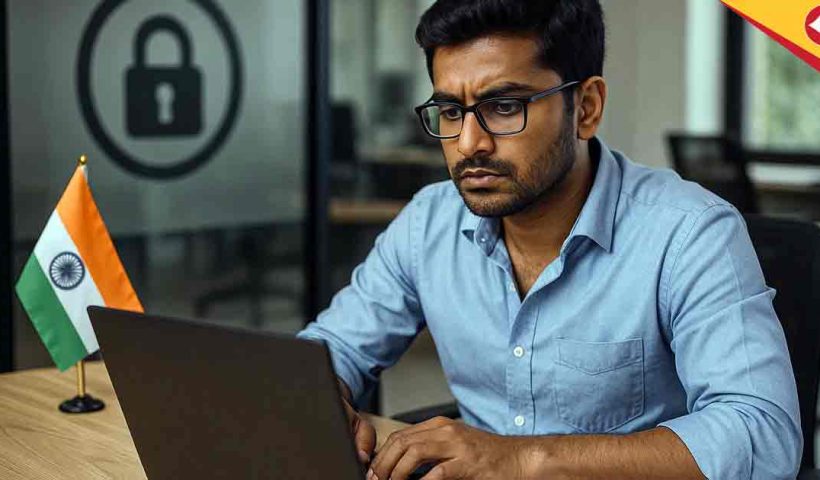 India’s DPDP Act 2025 Impact on Startups and Compliance Challenges