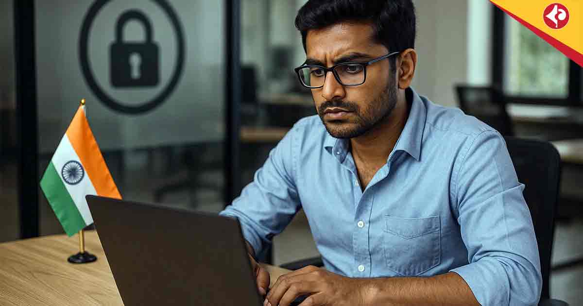 আইটি স্টার্টআপের শীর্ষ ৫ আইনি চ্যালেঞ্জ, সম্মতি নিশ্চিত করুন India’s DPDP Act 2025 Impact on Startups and Compliance Challenges