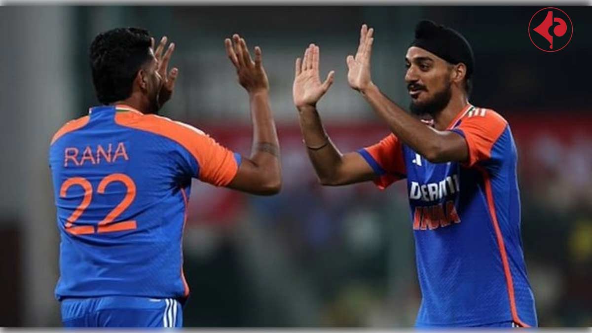 Jasprit Bumrah like to take rest ahead of Asia Cup Super Four in India vs Oman match