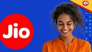 Jio Offers Free Google AI Pro Subscription