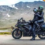 Kawasaki Ninja ও Versys-এ 55,000 টাকা ছাড়, 30 নভেম্বর পর্যন্ত সুযোগ