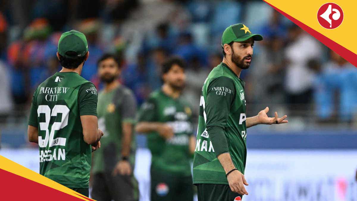 Krishnamachari Srikkanth slams Pakistan ahead India vs Pakistan in Asia Cup Super Four