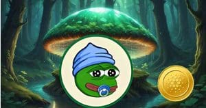 Lilpepe