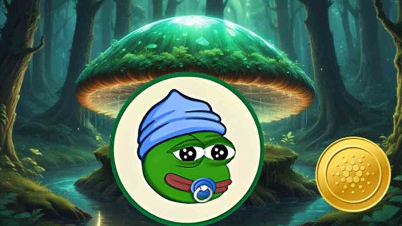 Lilpepe