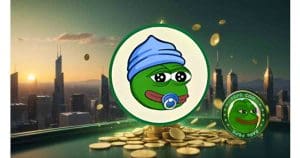 Lilpepe