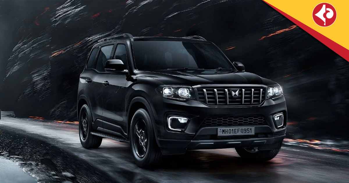 Mahindra passes on full GST benefits