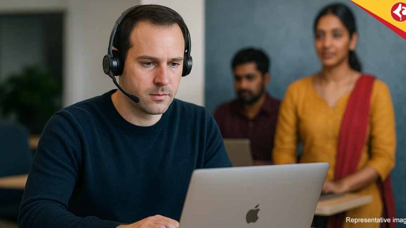Meta Hiring US Contractors for Hindi AI Chatbot