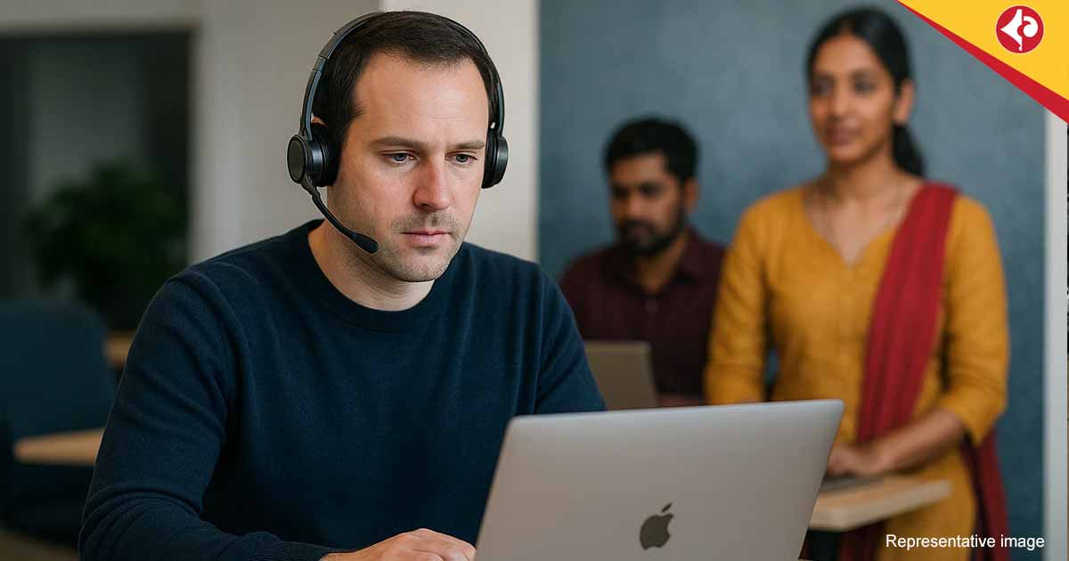 Meta Hiring US Contractors for Hindi AI Chatbot