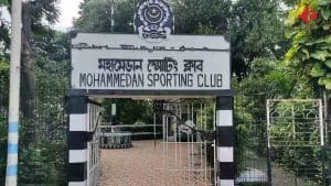 Mohammedan SC agree to play Super Cup after investor issues being resolved