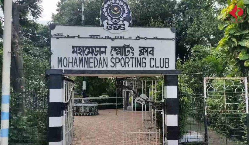 Mohammedan SC agree to play Super Cup after investor issues being resolved
