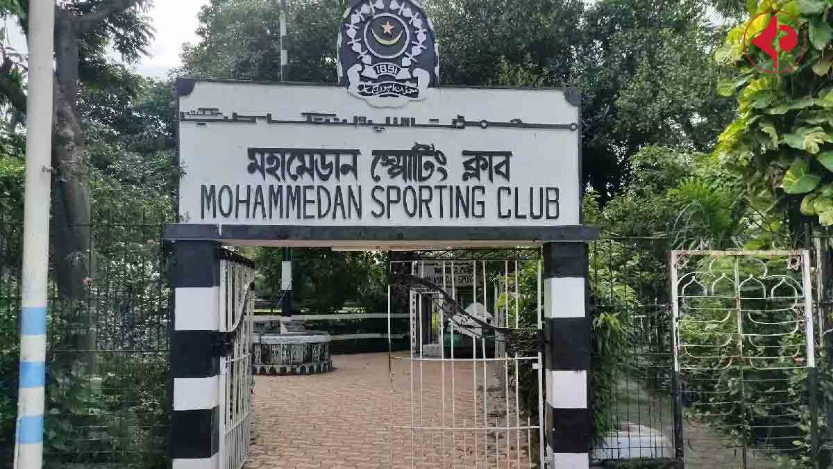 Mohammedan SC agree to play Super Cup after investor issues being resolved