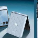 ফ্লিপকার্ট বিগ বিলিয়ন সেলে Motorola Razr 60 কিনুন ৩৫,৯৯৯ টাকার কমে