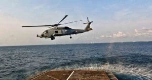 Indian Navy