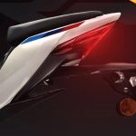 নতুন BMW G310RR-এর টিজার প্রকাশ, শিগগিরই লঞ্চ হতে চলেছে ভারতে