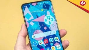 OnePlus 12