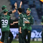 বয়কটের ডাক দিয়ে বিপাকে পাকিস্তান! UAE ম্যাচ নিয়ে সিদ্ধান্ত পিসিবির