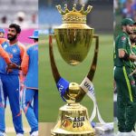 ভারতের বিরুদ্ধে নামার আগে হুঙ্কার সলমনের, কটাক্ষ নেটিজেনদের