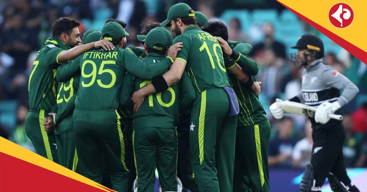 Pakistan Cricketer Haider Ali cleared of rape allegations in UK after lack of evidence