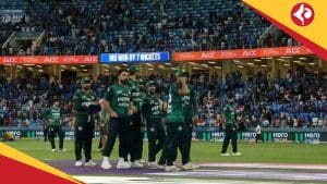 Pakistan to face UAE in Asia Cup 2025 after ICC steps on Andy Pycroft