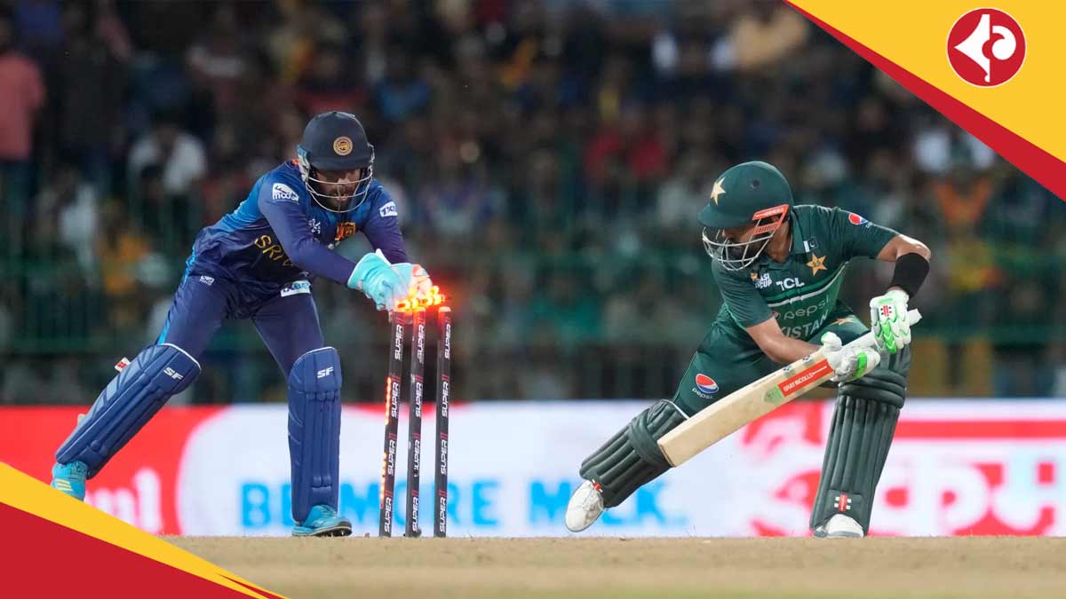 Pakistan vs Sri Lanka in Asia Cup Super Four must win match preview and Prediction Playing XI