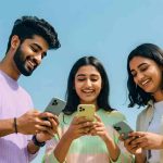 রিচার্জ এক, সুবিধা অনেক! মাত্র ১৭৫ টাকায় ১০টি OTT ফ্রি দিচ্ছে Jio