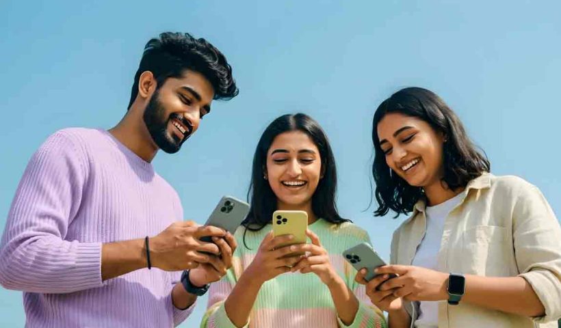 Reliance Jio Recharge plan