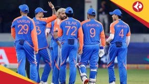 Prediction Playing XI of India vs Bangladesh in Asia Cup Super Four