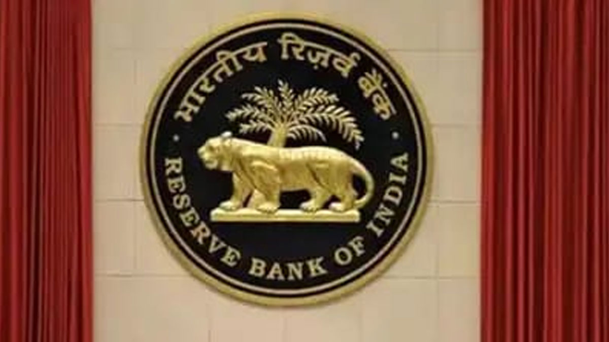 Fed Rate Cut India Impact