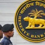 সাত কোটির জালিয়াতি! আরবিআই অফিসার সেজে বড় চক্র শহরে