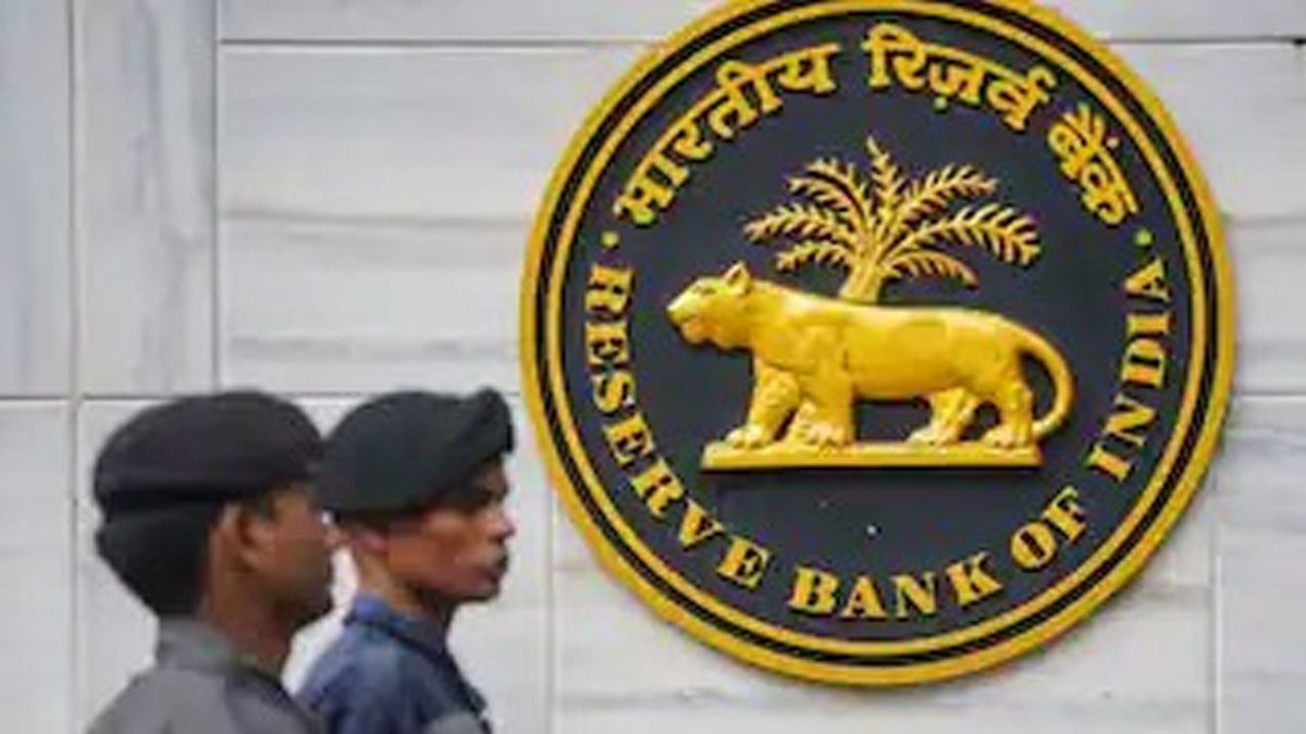 RBI unclaimed deposits